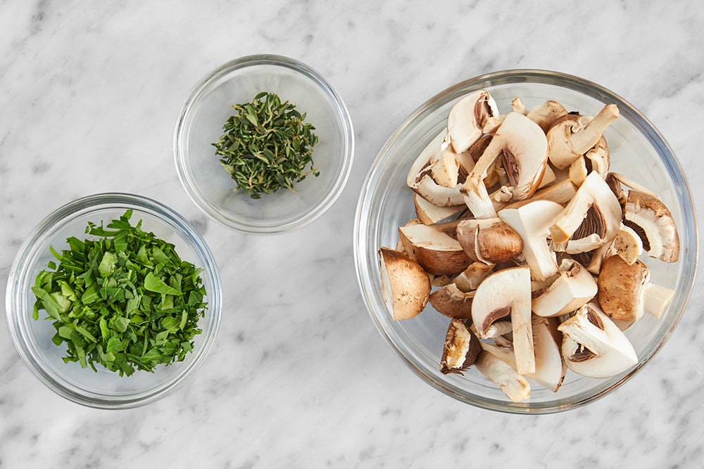 recipe-step-image-Prepare the remaining ingredients}