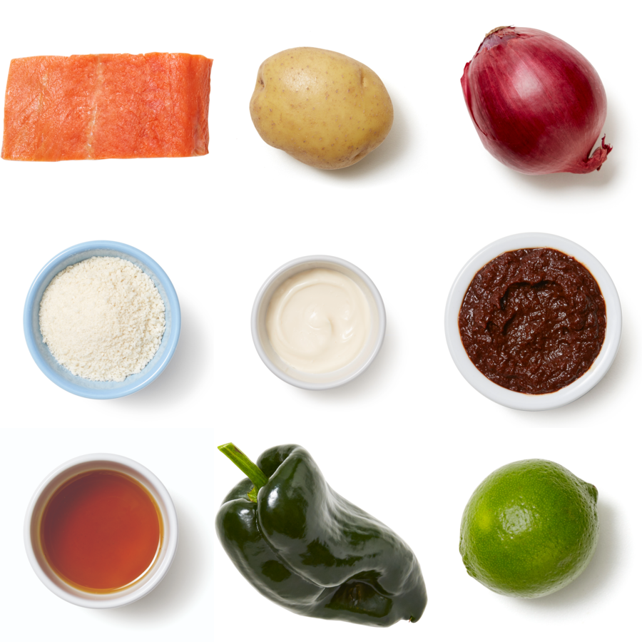 ingredients_image