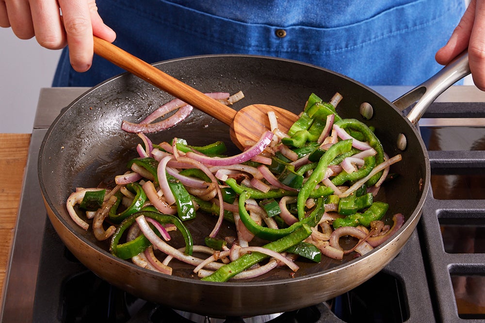 recipe-step-image-Cook the vegetables}