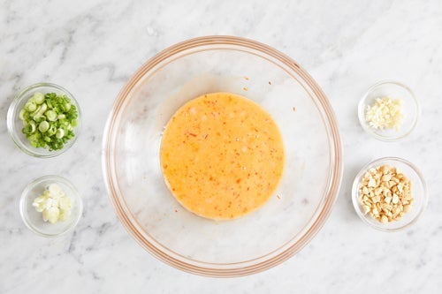 recipe-step-image-Prepare the ingredients & make the sauce}