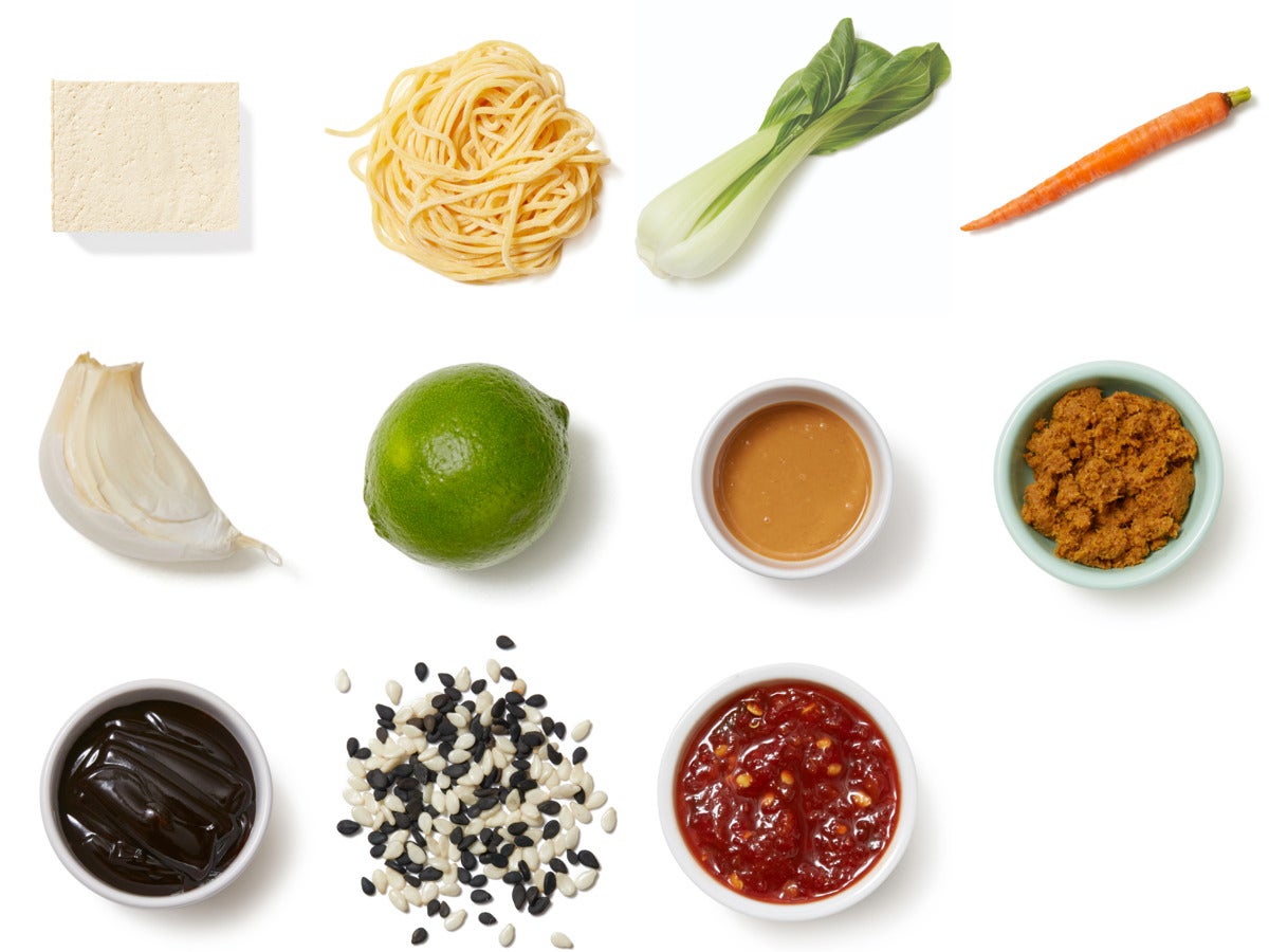 ingredients_image