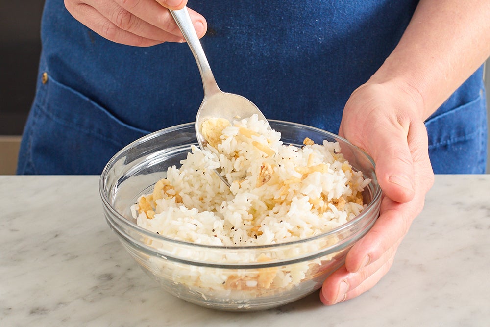 recipe-step-image-Finish & serve your dish}