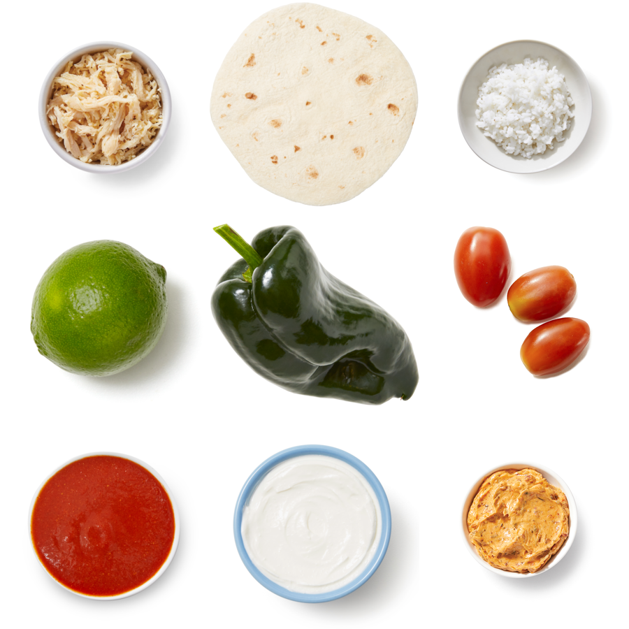 ingredients_image