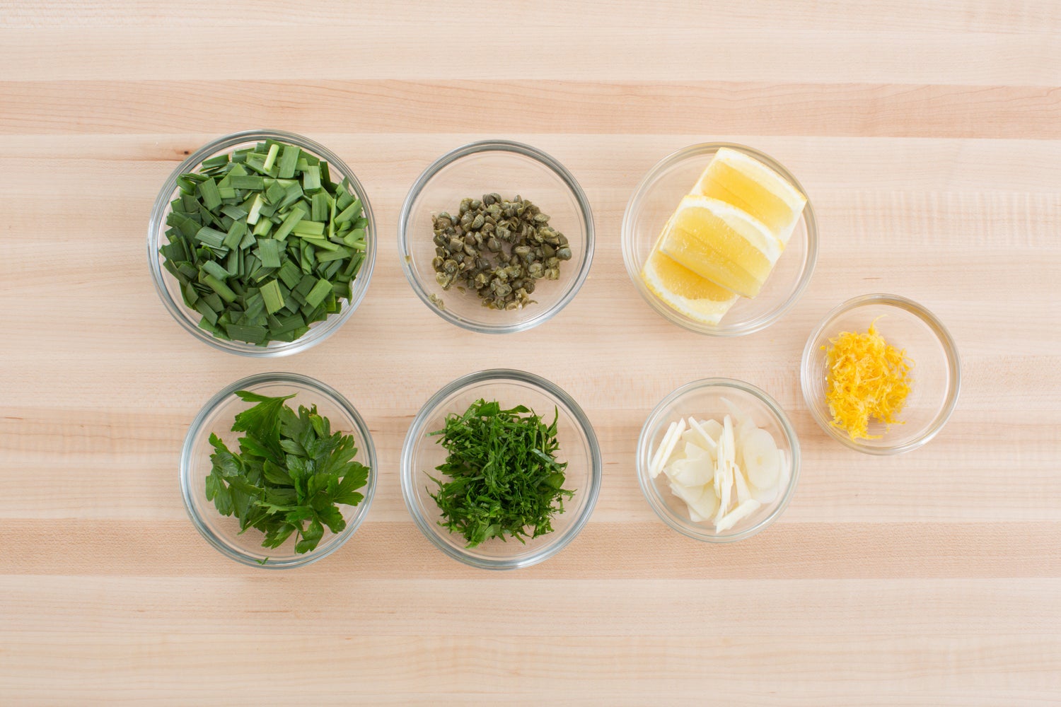 recipe-step-image-Prepare the ingredients:}