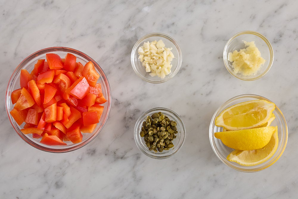 recipe-step-image-Prepare the ingredients}