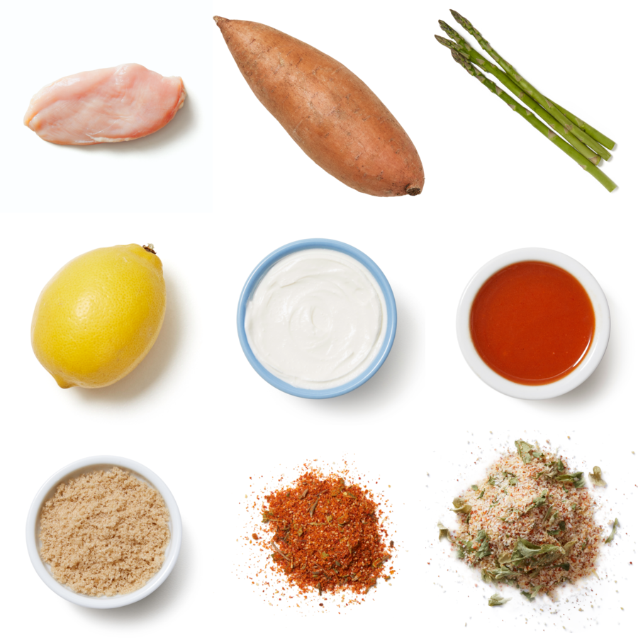 ingredients_image
