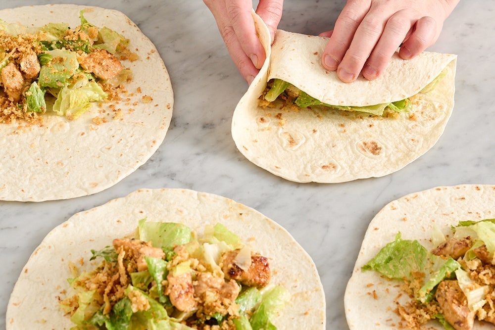 recipe-step-image-Finish & serve your dish}