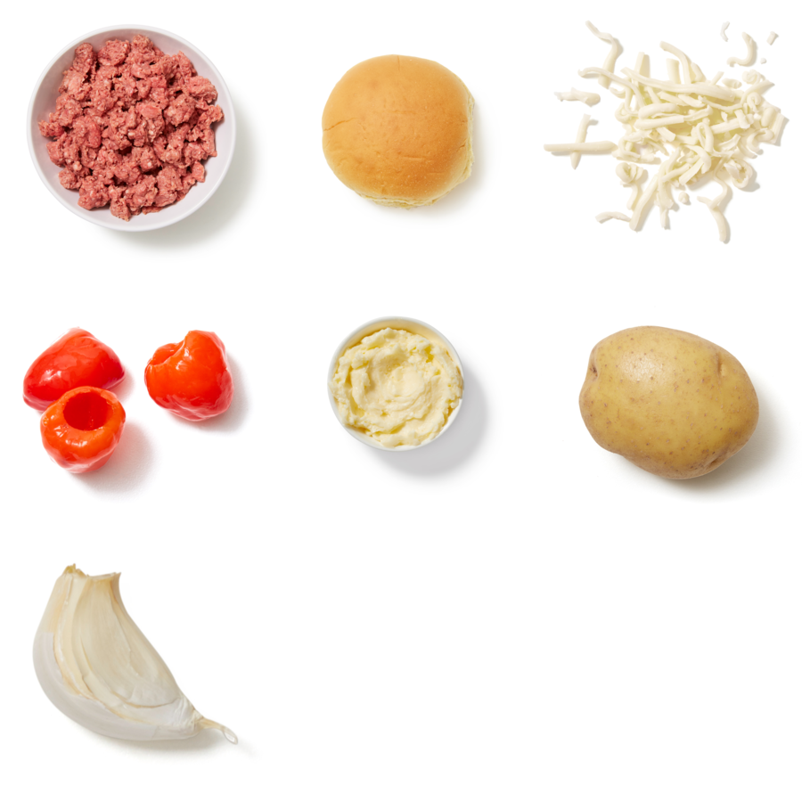 ingredients_image