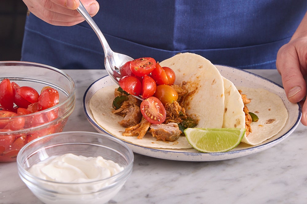 recipe-step-image-Finish & serve your dish}