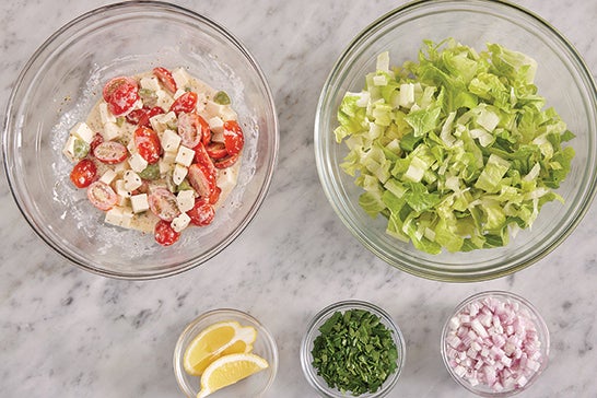recipe-step-image-Prepare the ingredients }