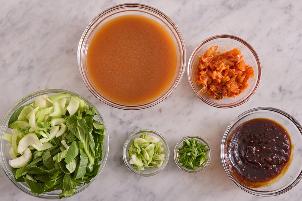 recipe-step-image-Prepare the remaining ingredients}
