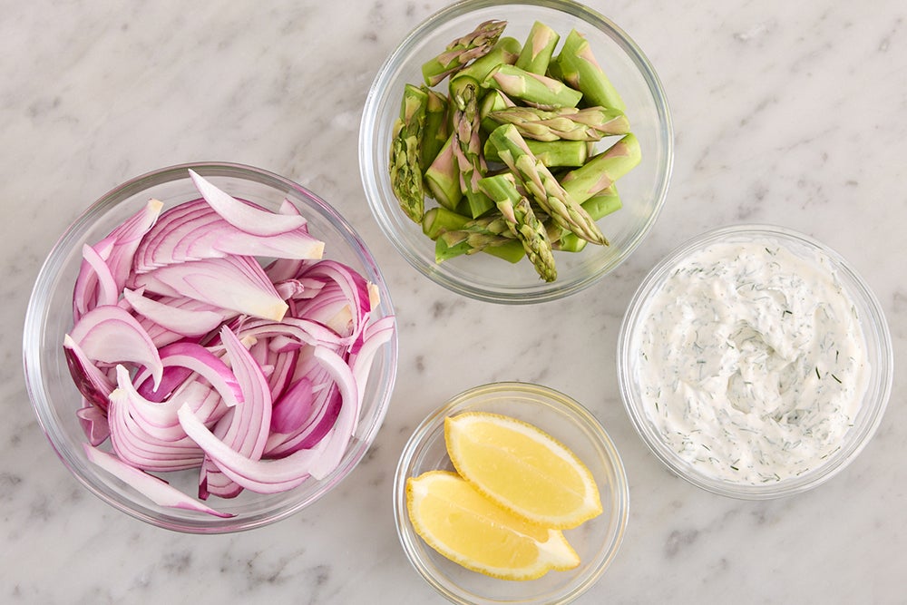 recipe-step-image-Prepare the ingredients }