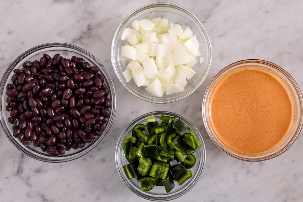 recipe-step-image-Prepare the ingredients}