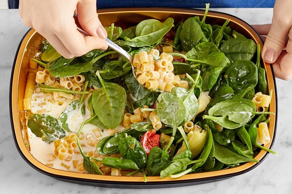 recipe-step-image-Prepare the ingredients & make the base}