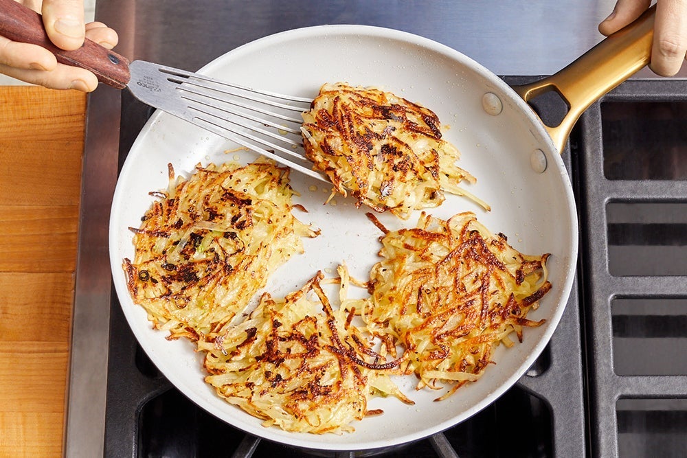recipe-step-image-Start the skillet}