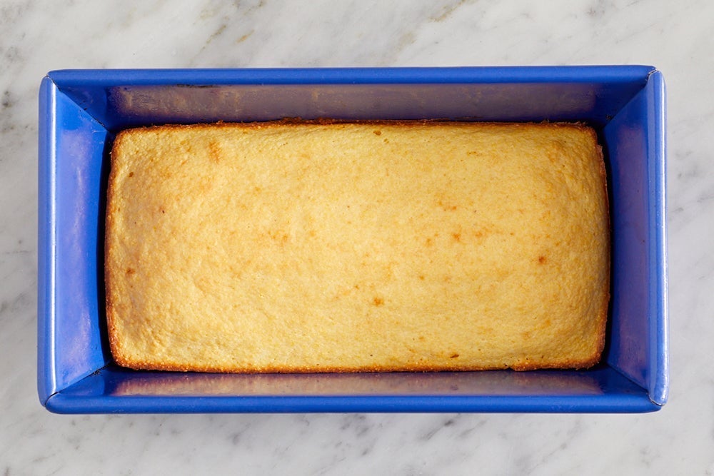 recipe-step-image-Bake the cornbread }