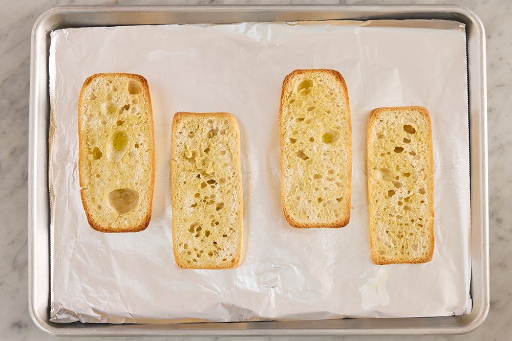 recipe-step-image-Toast the rolls }
