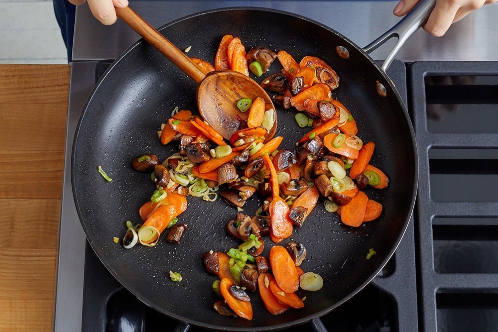 recipe-step-image-Cook the vegetables}