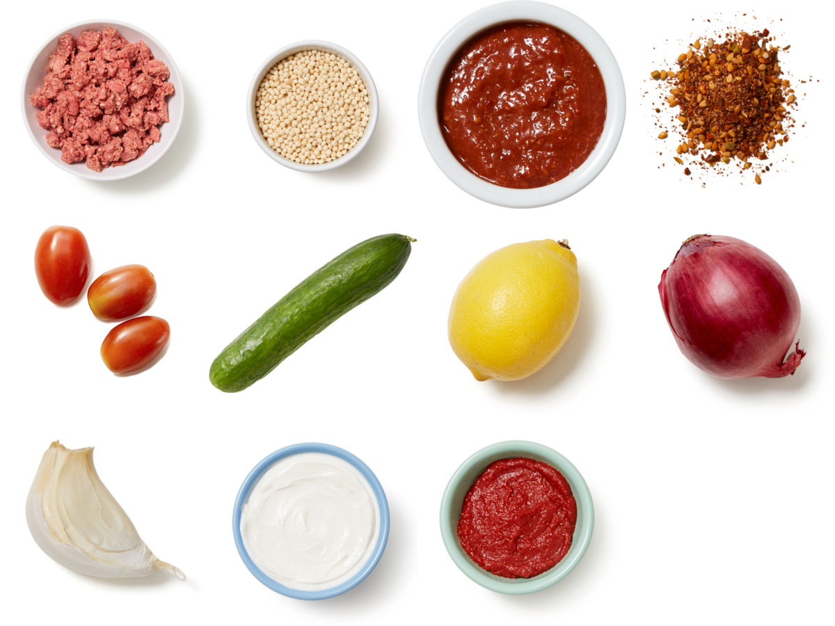ingredients_image
