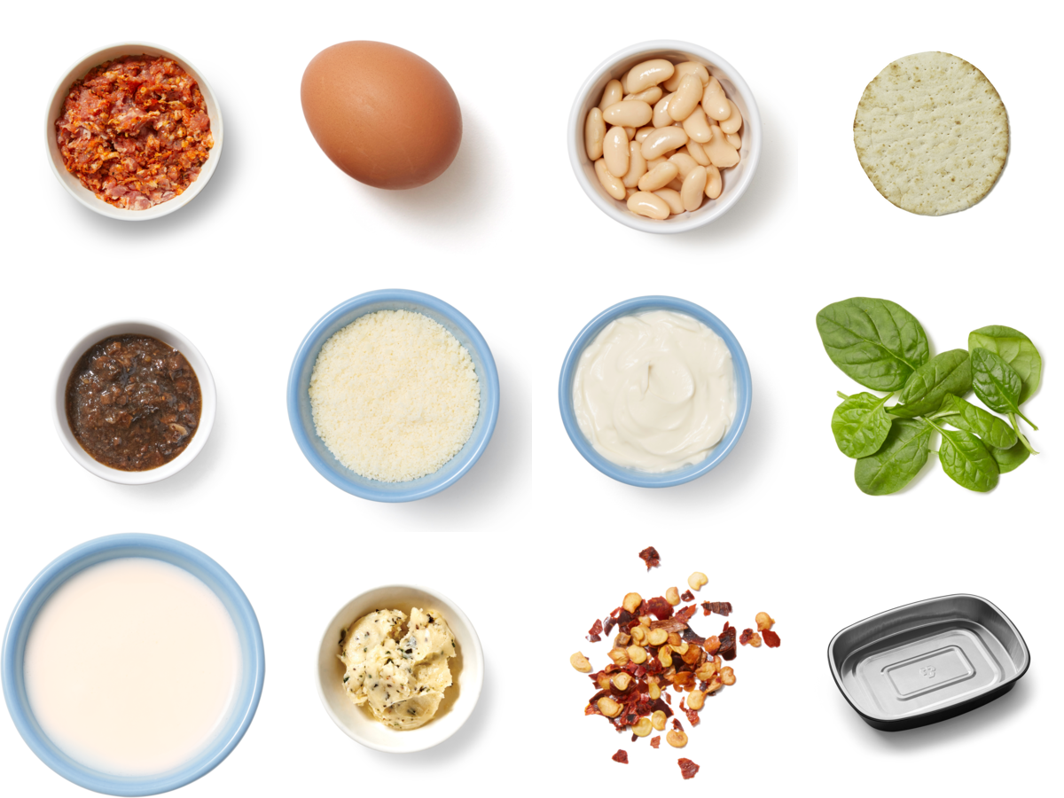 ingredients_image