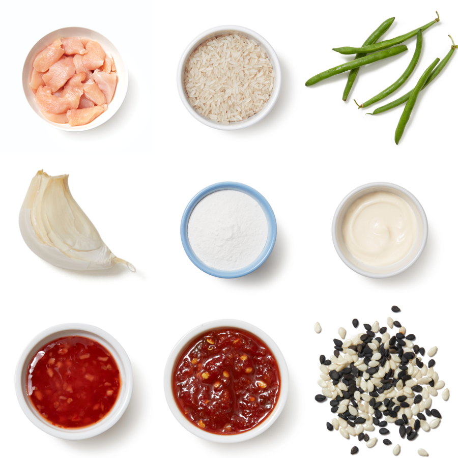 ingredients_image
