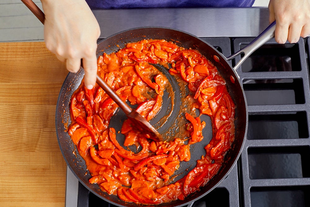 recipe-step-image-Make the curry & serve your dish}