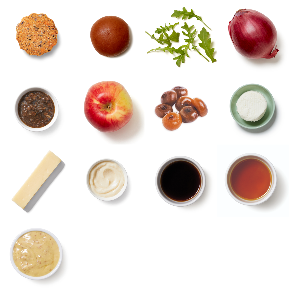 ingredients_image