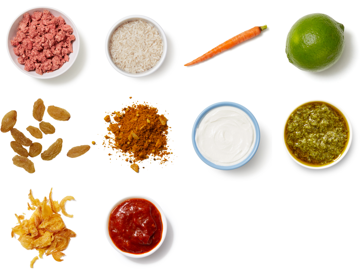ingredients_image