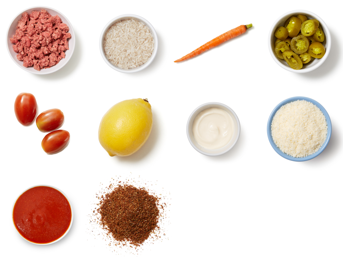 ingredients_image