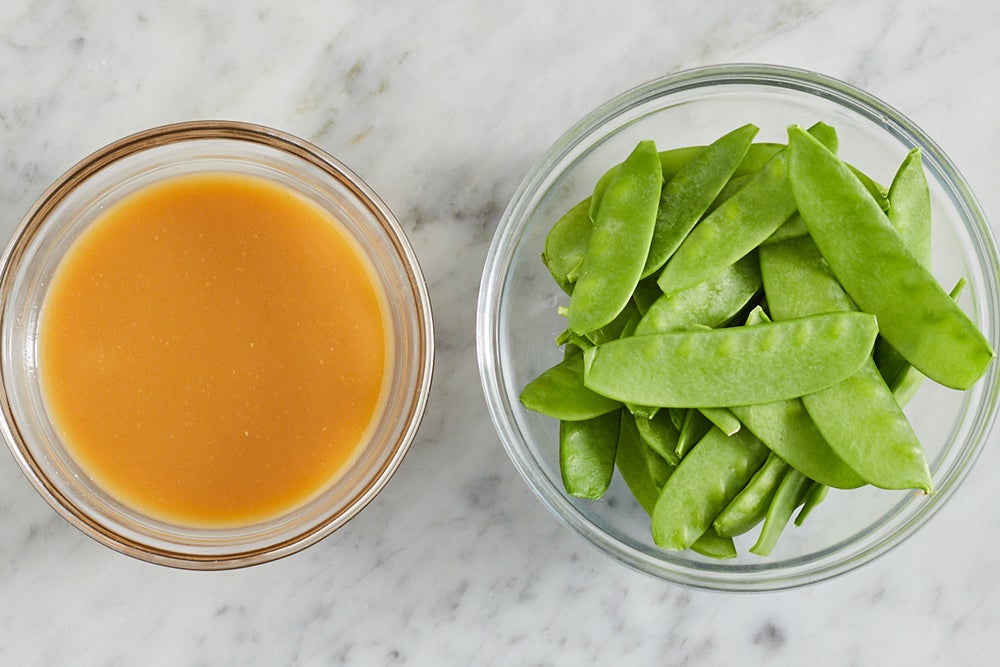recipe-step-image-Prepare the ingredients }