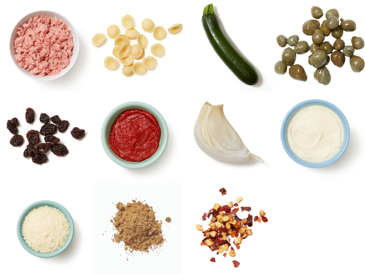 ingredients_image