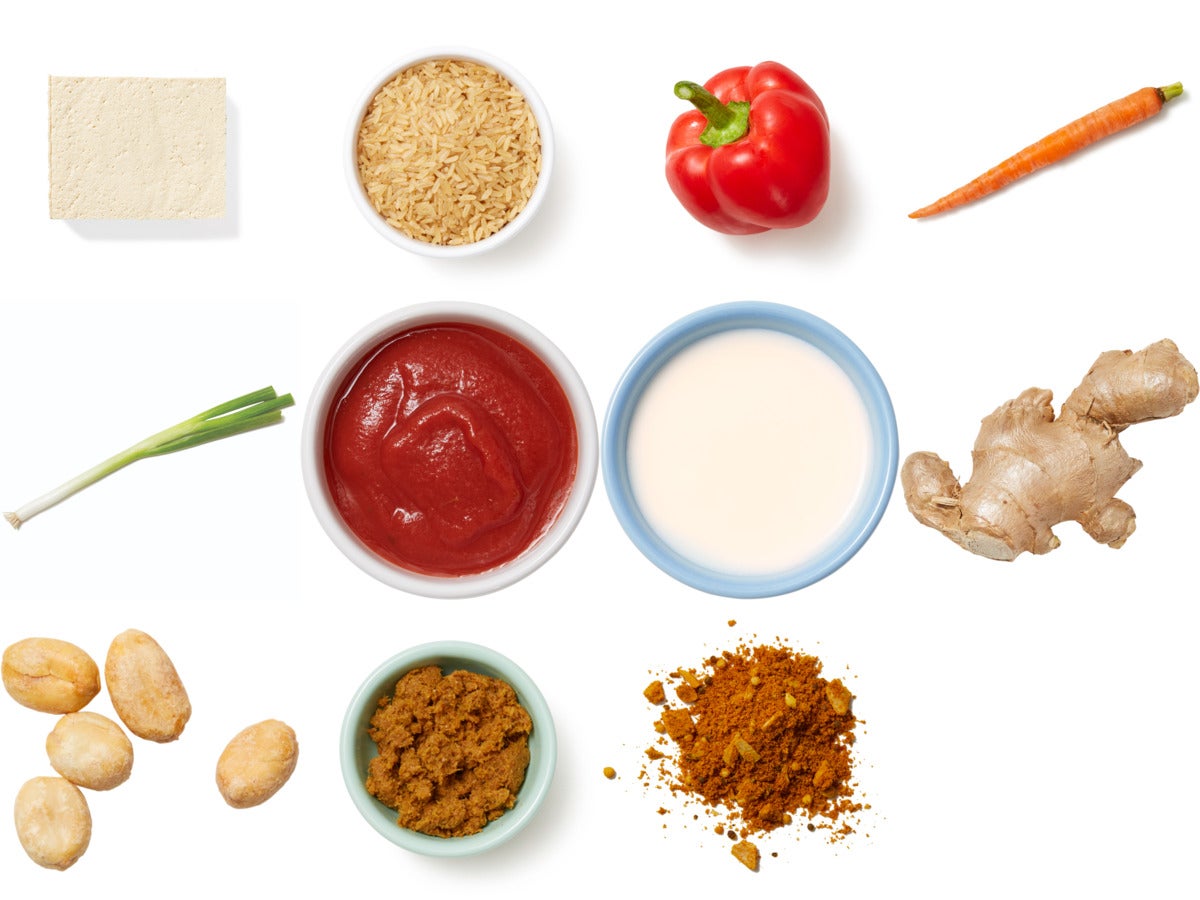 ingredients_image