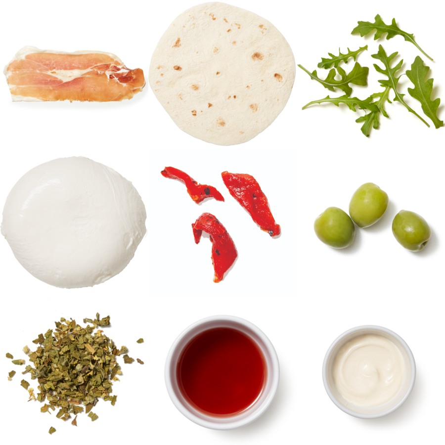 ingredients_image