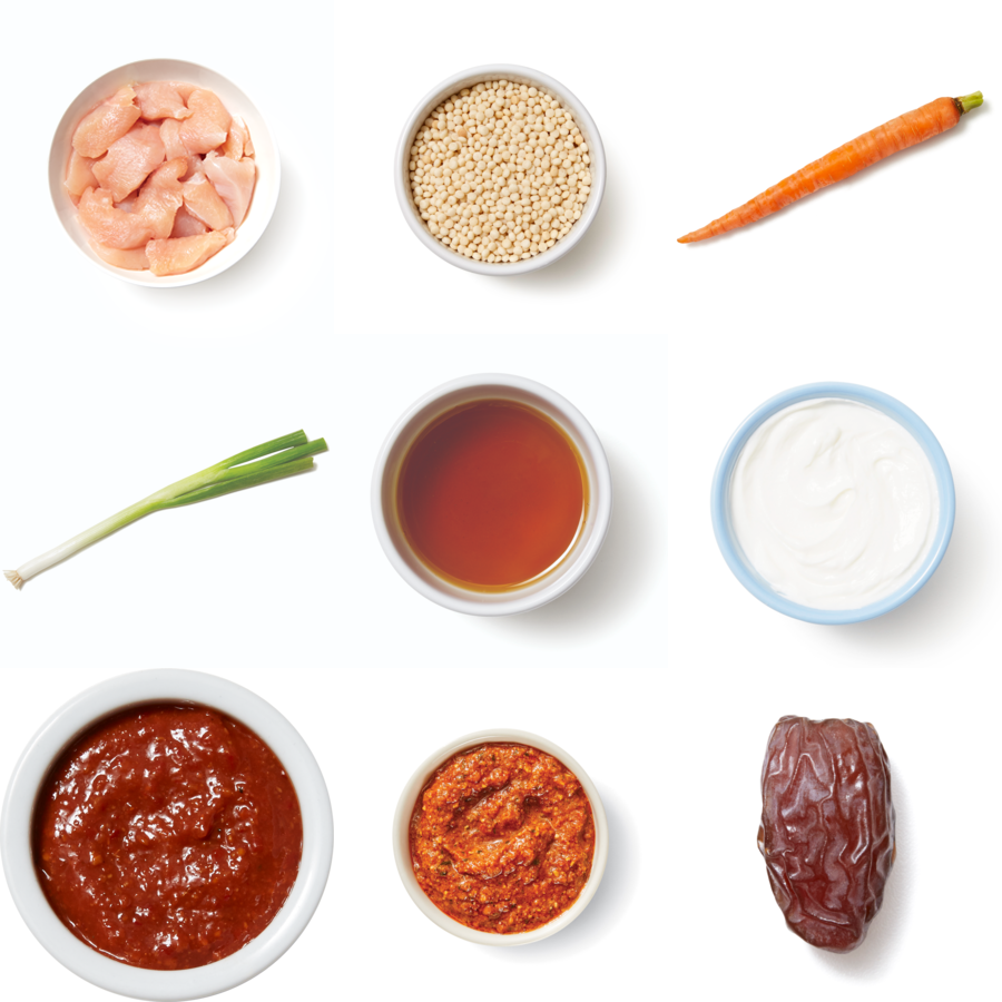 ingredients_image