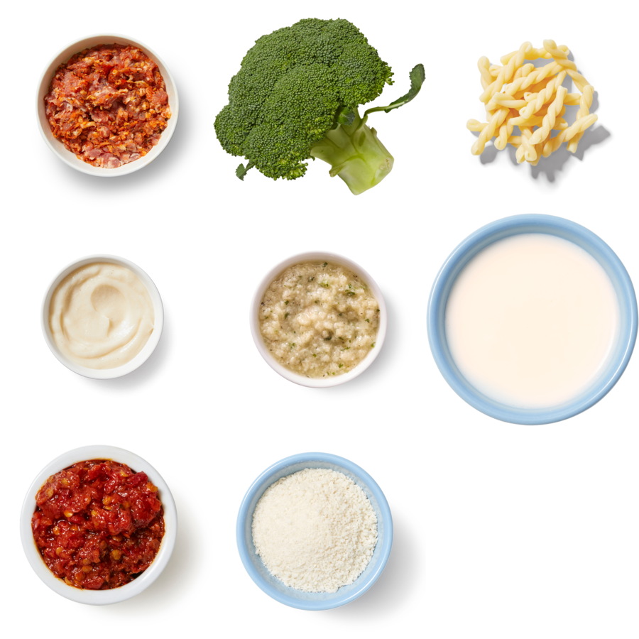 ingredients_image