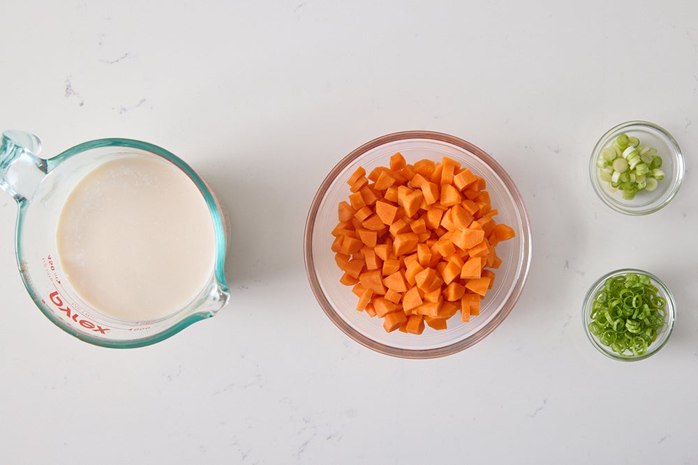 recipe-step-image-Prepare the ingredients}