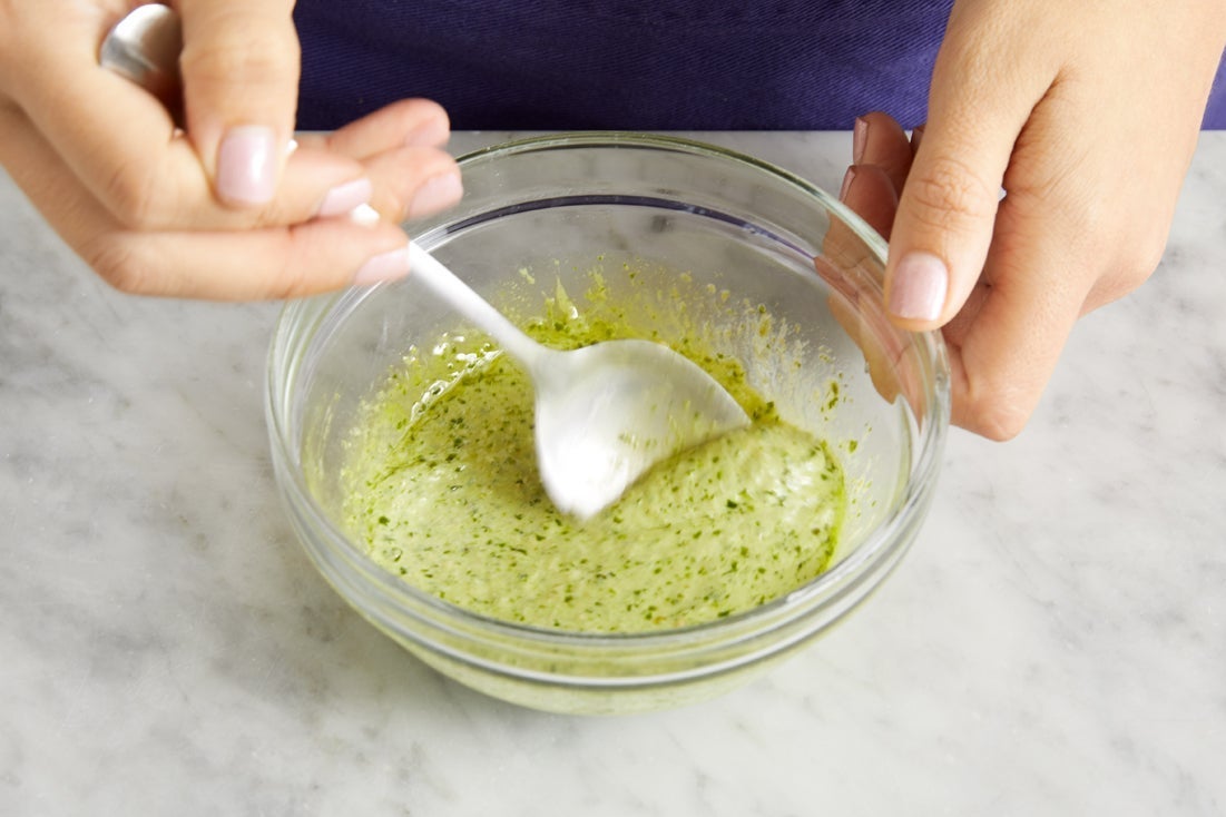 recipe-step-image-Finish & serve your dish}