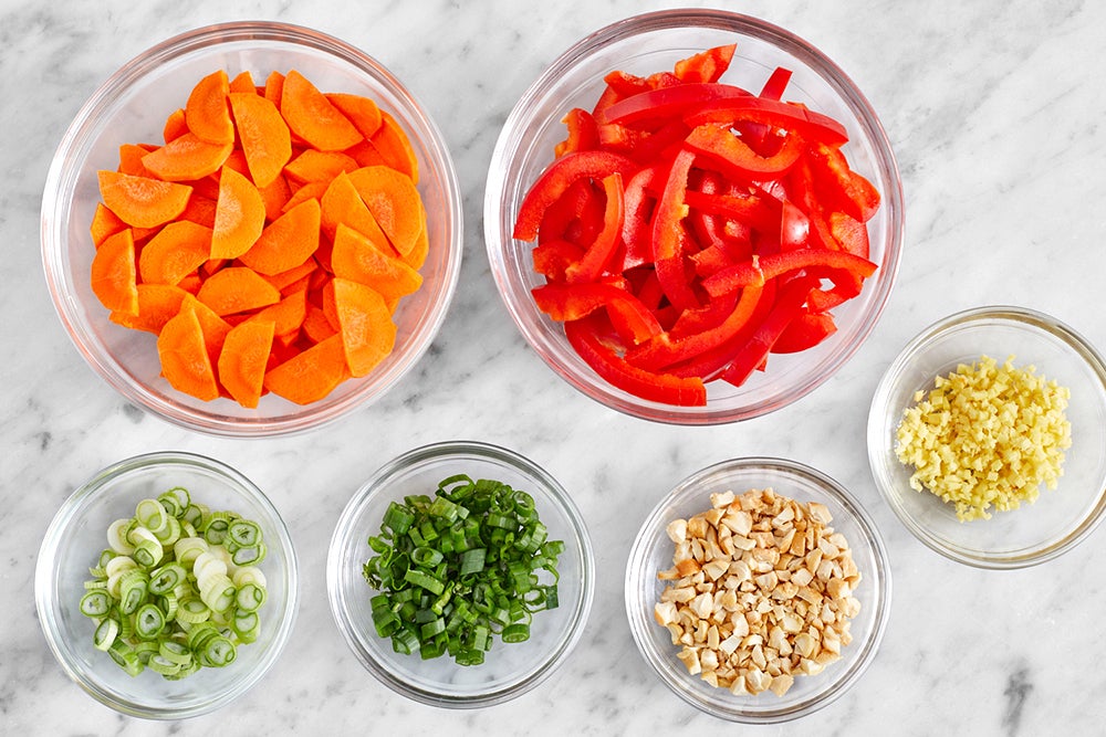 recipe-step-image-Prepare the ingredients}
