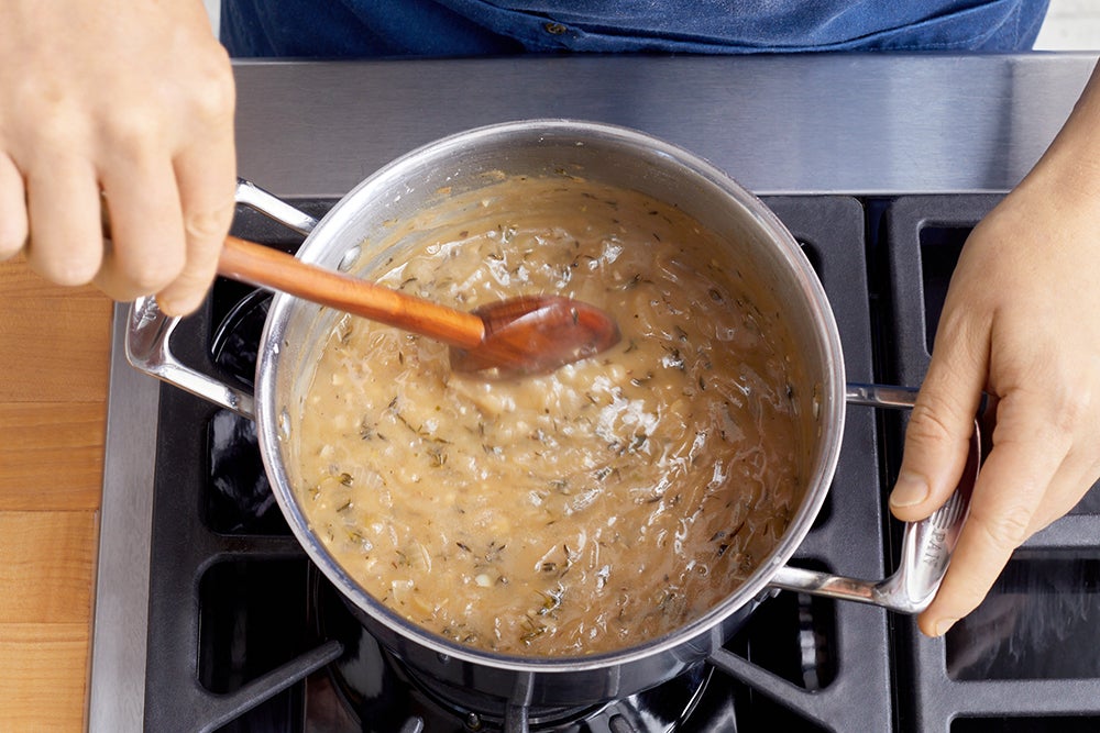 recipe-step-image-Start the soup}