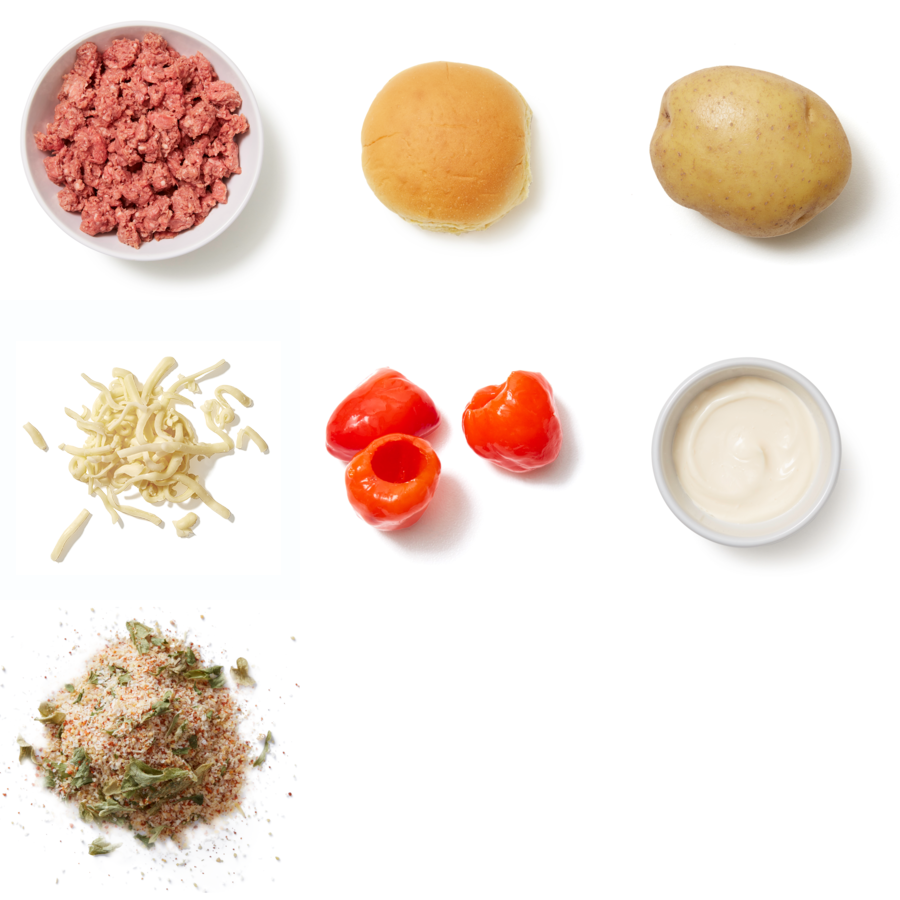ingredients_image