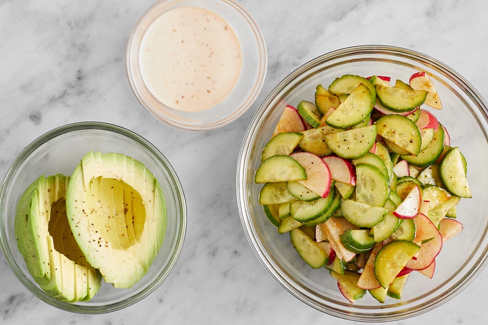 recipe-step-image-Prepare the ingredients}