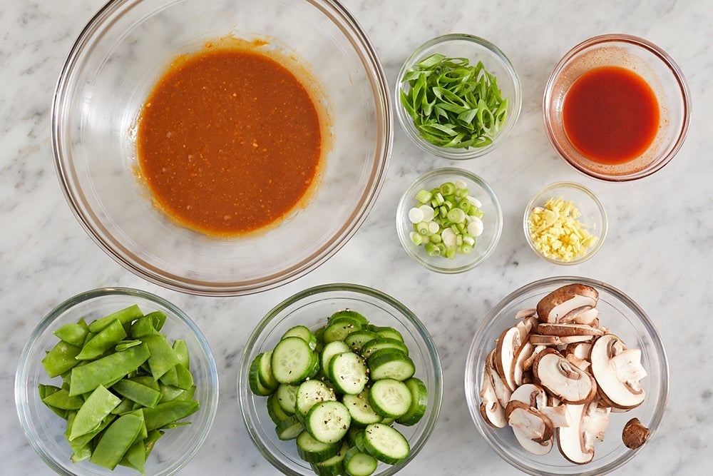 recipe-step-image-Prepare the ingredients }