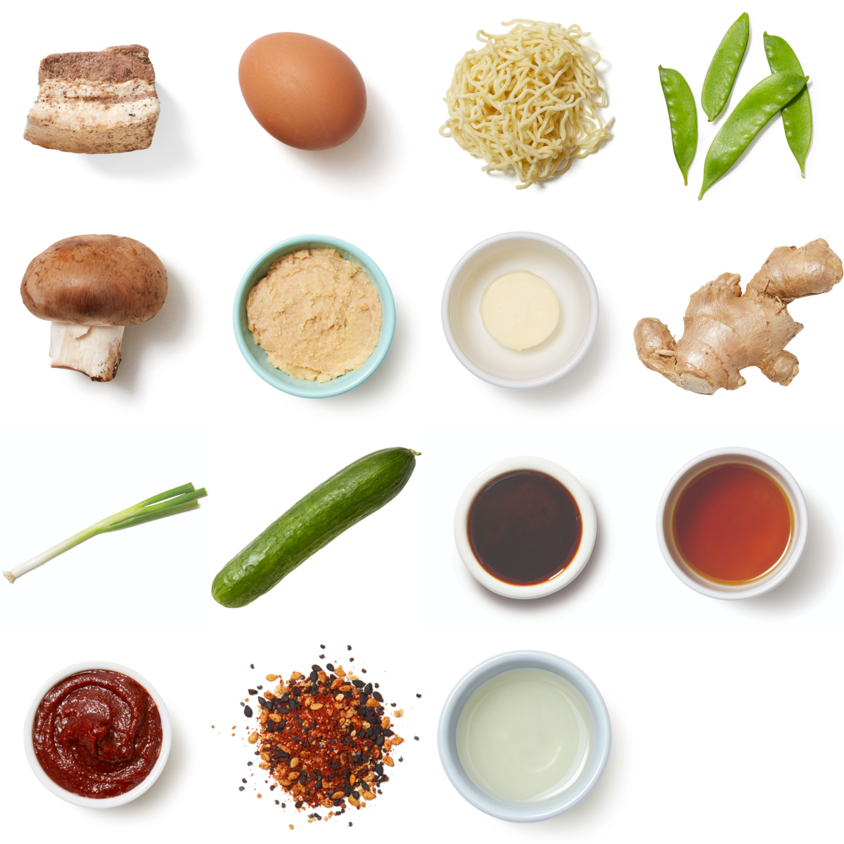 ingredients_image