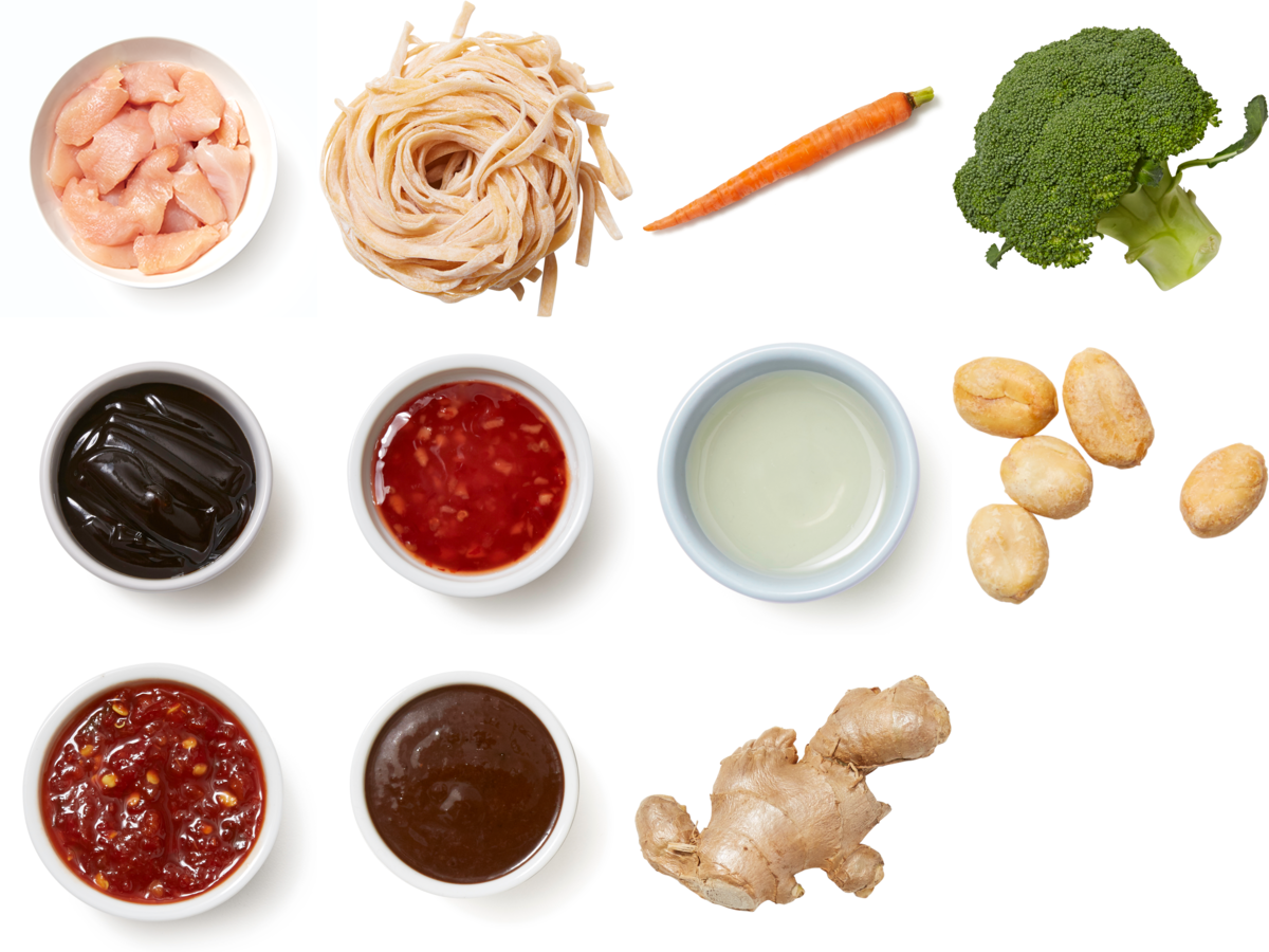 ingredients_image