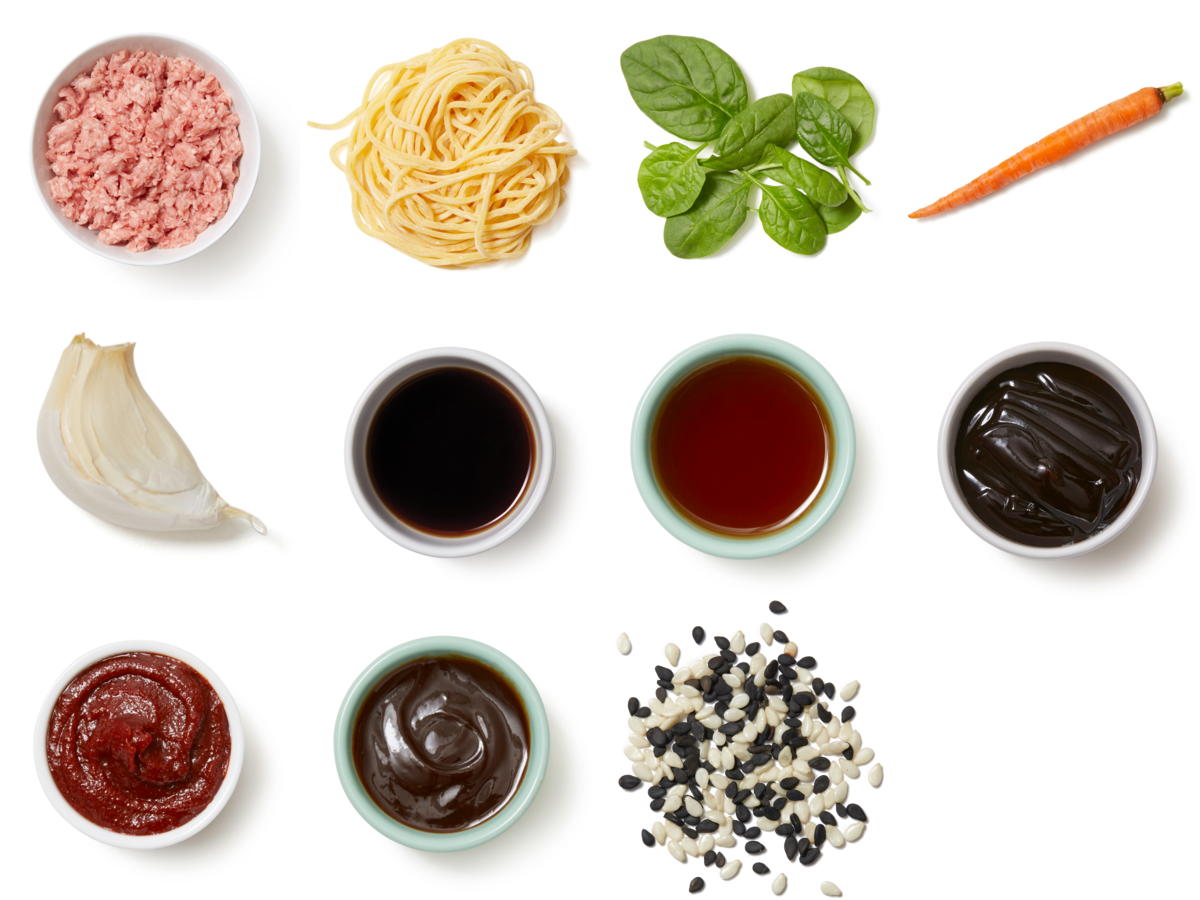 ingredients_image