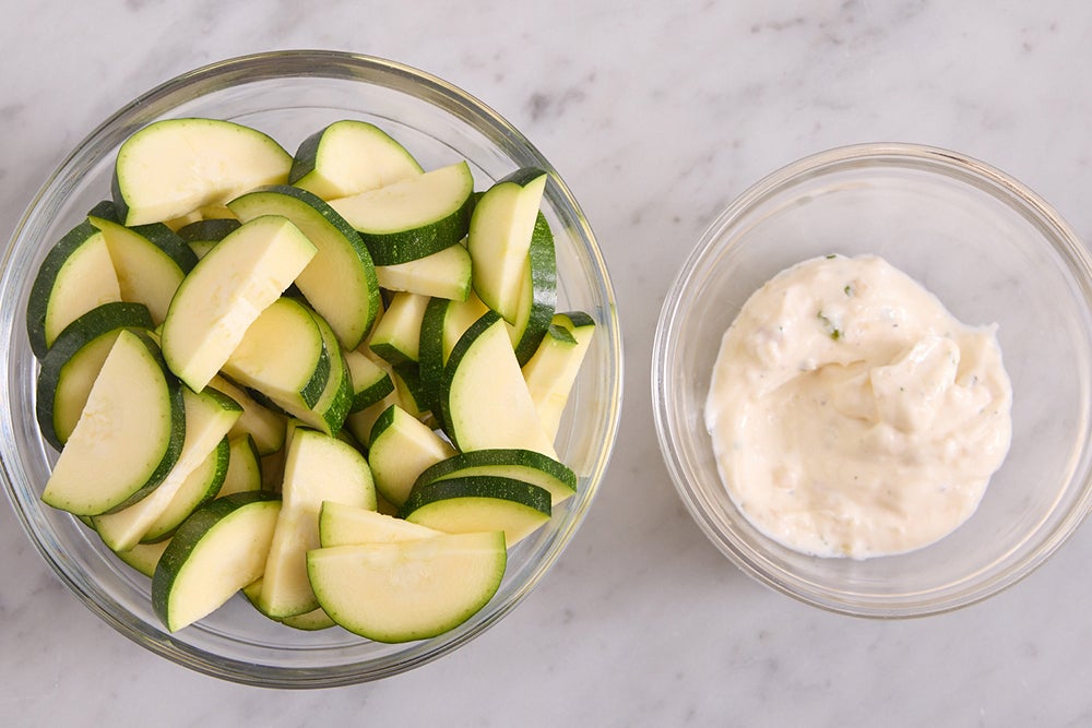 recipe-step-image-Prepare the ingredients }