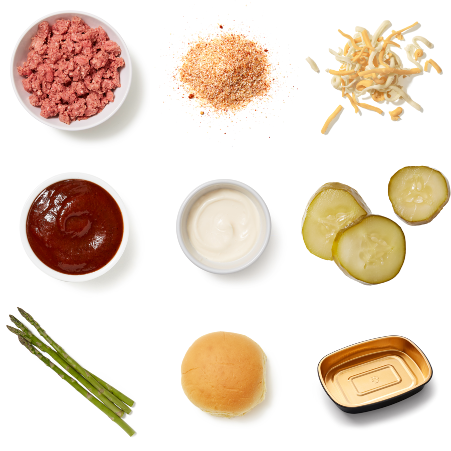 ingredients_image