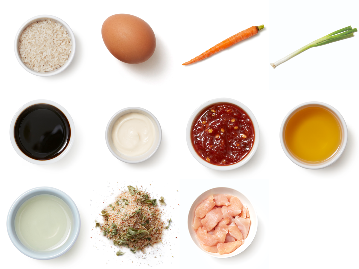 ingredients_image