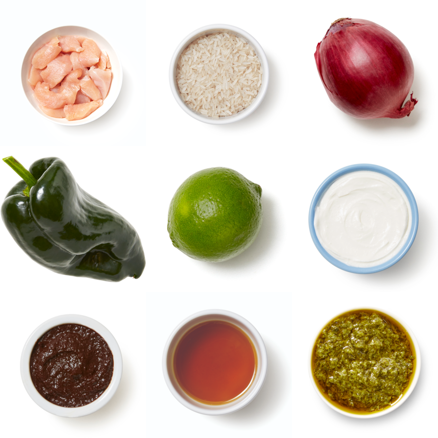 ingredients_image