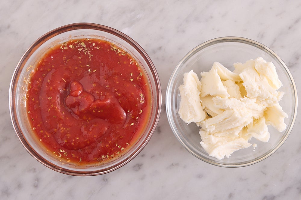 recipe-step-image-Prepare the ingredients}